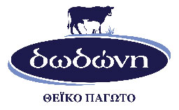 Visit the official site